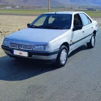 مدل 89دوگانه