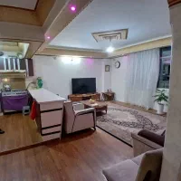 آپارتمان رو به آفتاب دهخدا سند تک برگ|فروش آپارتمان|شاهین‌شهر, مخابرات (شهید بهشتی)|دیوار