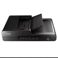 اسکنر Canon پرسرعت مدل DR-f120|پرینتر، اسکنر، کپی، فکس|رشت, علی آباد|دیوار