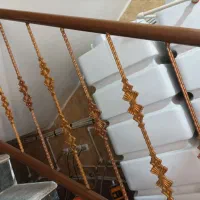 رنگ آمیزی ساختمان برادران میری|خدمات پیشه و مهارت|زاهدان, |دیوار