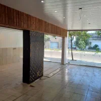 اجاره مغازه ۵۰متری