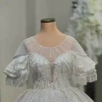 خنچه و لباس