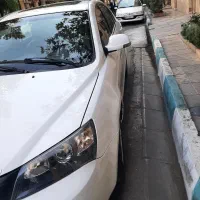 جیلی امگرند ۷ مدل ۲۰۱۴|خودرو سواری و وانت|تهران, جردن|دیوار