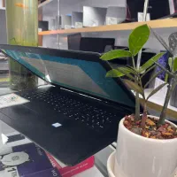 لپ تاپ لنوو Lenovo Ip110 بسیارتمیز شرایط تا ۲۰ ماه|رایانه همراه|نجف‌آباد, امام خمینی|دیوار