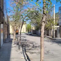 سوییت با پارکینگ (طبقه همکف)