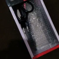 اتو مو(KENWOOD)|آرایشی، بهداشتی، درمانی|گوراب زرمیخ, |دیوار