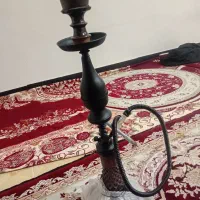 قلیان دوسیب