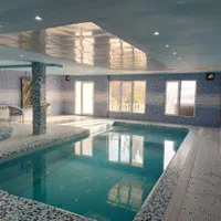 اجاره ویلا روزانه رودهن مالک هستم