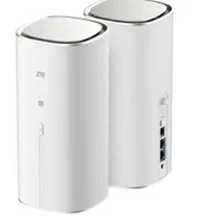 مودم ZTE G5 PRO 5G + بسته 1500 گیگ اینترنت|مودم و تجهیزات شبکه|تهران, فاطمی|دیوار