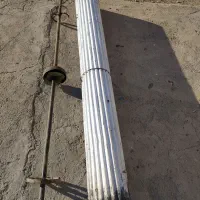 درابه یا کرکره