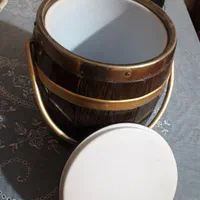 مقداری وسایل قدیمی بفروش میرسد|کلکسیون اشیاء عتیقه|سمنان, |دیوار