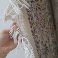 فرش|فرش|تهران, صاحب الزمان|دیوار