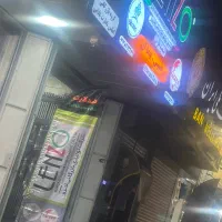 استخدام راننده بدون نیاز به خودرو