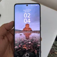 note 13 pro plus 5G 512G Ram 12 درحد نو|موبایل|دزفول, |دیوار