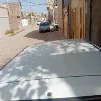 پراید هاچبک|خودرو سواری و وانت|زاهدان, |دیوار