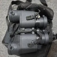 دوربین بایگش|کوهنوردی و کمپینگ|شبانکاره, |دیوار