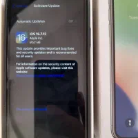 آیفون ایکس|موبایل|نور, |دیوار