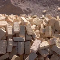 اجر فروشی|مصالح و تجهیزات ساختمان|آبدانان, |دیوار