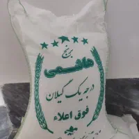 برنج هاشمی