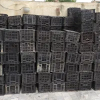 جعبه ۱۴ کیلیویی درجه ۱