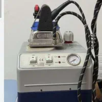 استخدام خیاط و اتو کار خانم در کارگاه خیاطی