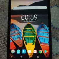 لنوو تب 3 16 گیگ با رم 3