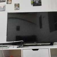 پلی استیشن ۵ اسلیم