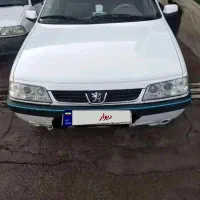 slxسرحال.بخدا شوتی نبوده