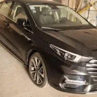 اریزو ۶ پرو|خودرو سواری و وانت|شیراز, شهرک بهار|دیوار