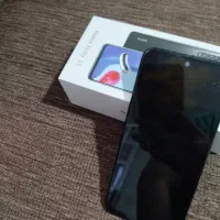 گوشی Redmi Note 11|موبایل|ارومیه, |دیوار