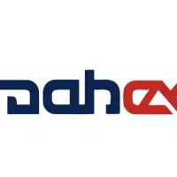 استخدام راننده شرکت ماهکس