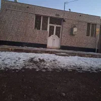 فروش خانه|فروش خانه و ویلا|راین, |دیوار