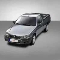 آریسان 2 - صفر 1404|خودرو سواری و وانت|قزوین, |دیوار