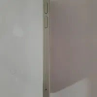 آیفون ۱۲ نرمال|موبایل|بندرعباس, |دیوار