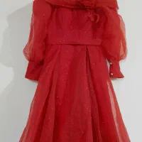 لباس شب یلدا|لباس|گلبهار, شهر جدید گلبهار|دیوار