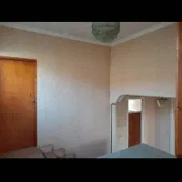 اجاره خانه ویلایی|اجارهٔ خانه و ویلا|قائم‌شهر, |دیوار