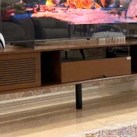 میز تی وی