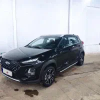 فروش فوری X22pRo MT