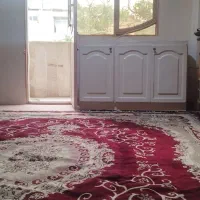 رهن-و-اجاره-آپارتمان-70-متری-2-خوابه-در-حنایی-13