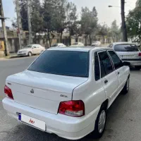 پراید ۱۳۲ SL|خودرو سواری و وانت|آستارا, |دیوار