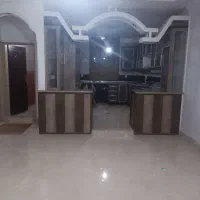 کابینت آشپزخانه