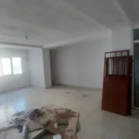 فروش آپارتمان|فروش آپارتمان|نائین, |دیوار