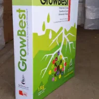 انواع بذر و کود کشاورزی وارداتی عمده خریدارم