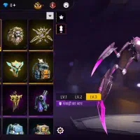 بعد فکر نکنین بگین پیش خودتون تبر میکنه|کنسول، بازی ویدئویی و آنلاین|بومهن, |دیوار