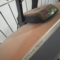 فروش اتوبخار