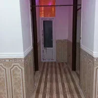 فروش منزل دو خوابه سند تک برگ|فروش خانه و ویلا|اهواز, فتح|دیوار