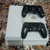 دستگاهps4کپی خور