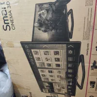 تلویزیون LED ال جی