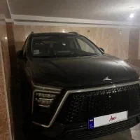 کی ام سی x5 تحویل ۱۳ آبان(شخصی)|خودرو سواری و وانت|تهران, باغ فیض|دیوار