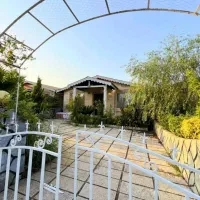 فروش ویلا سندار 3کیلوماری دریا|فروش خانه و ویلا|خشکبیجار, |دیوار